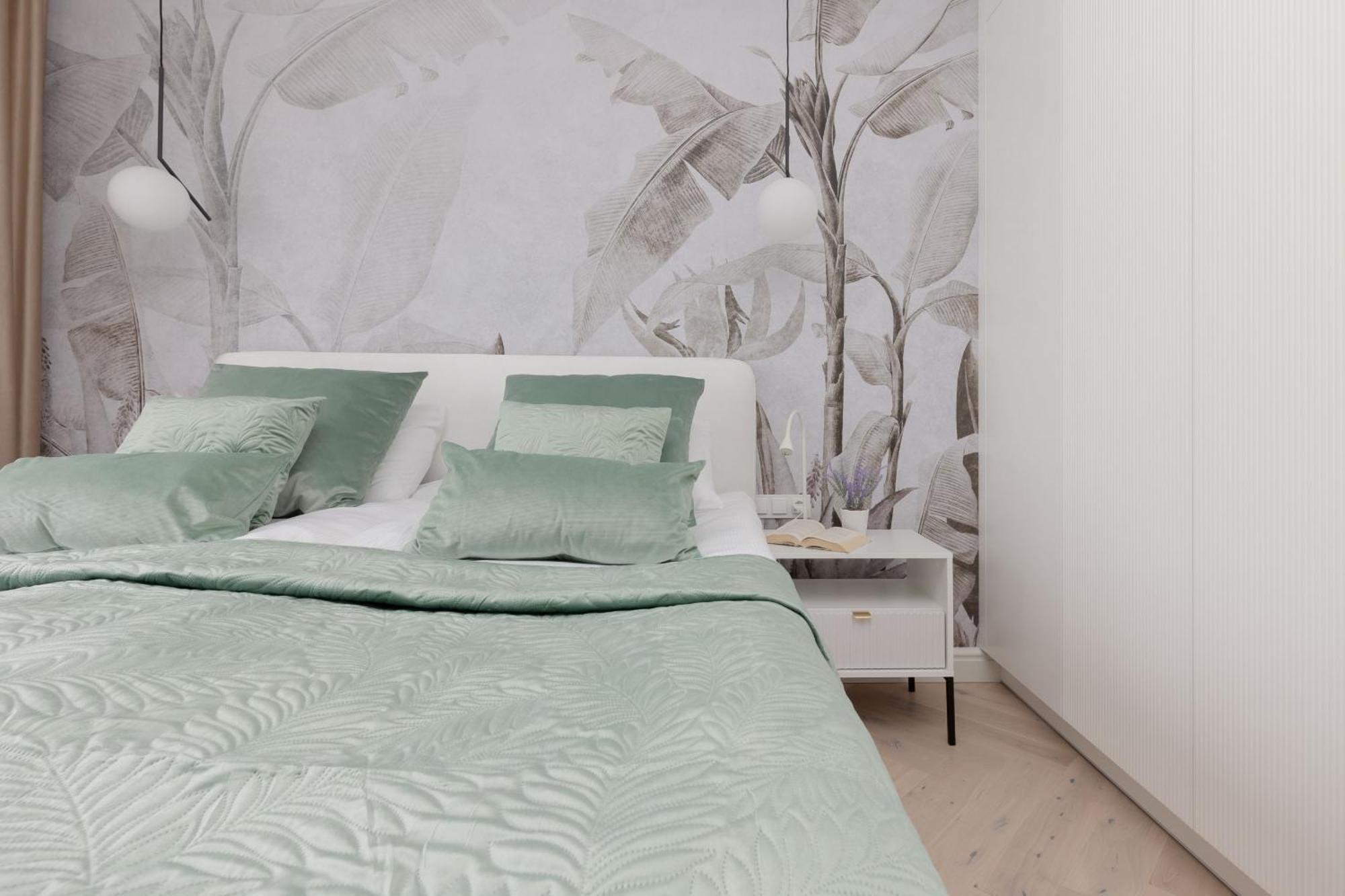 Art Deco Apartment Mokotow With Parking & Gym By Renters Prestige Varsó Kültér fotó